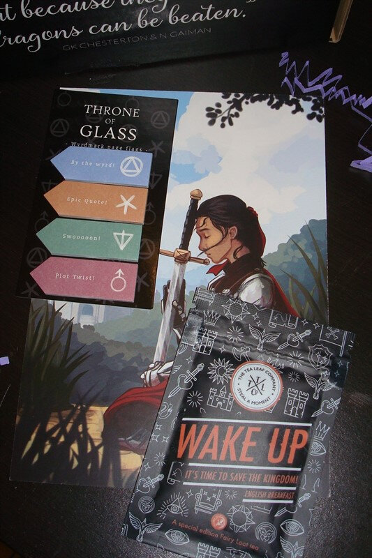 FairyLoot_Save the Kingdom 07