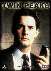 twin peaks2