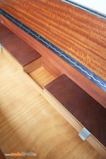 CONSOLE-MEUBLE-TRICOT-11-muluBrok-Vintage