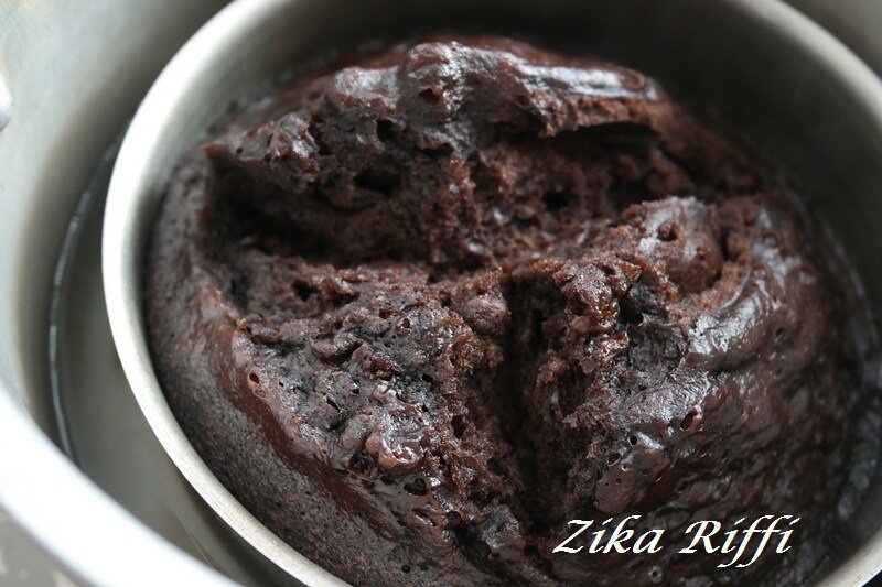 moelleux_au_bain_marie5