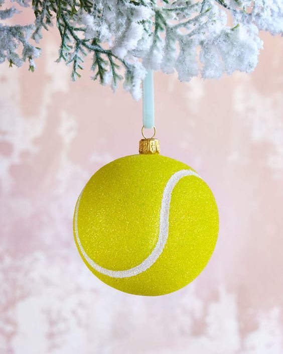 deco_noel_tennis
