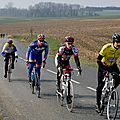 B_RANCE_37839