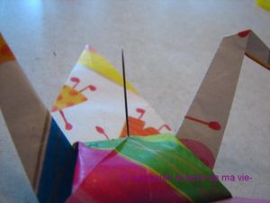 aiguille_dos