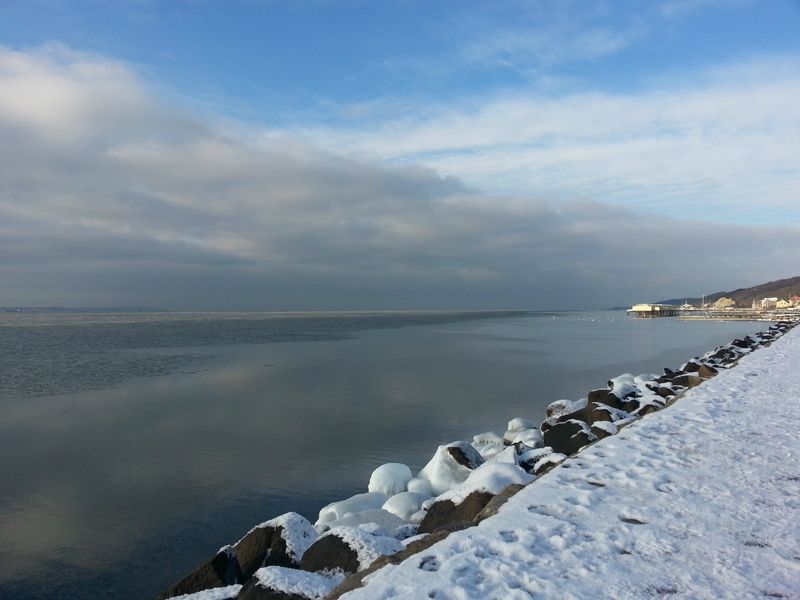 20130125_133514