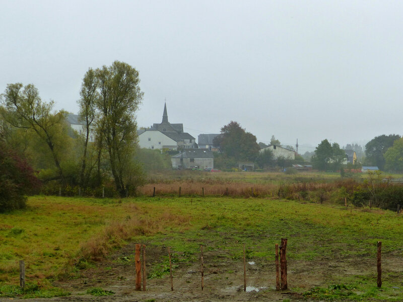 P1290991