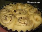 Chinois_ou_brioch____la_compote_de_pommes_du_jardin_et_au_choco_008