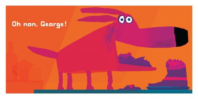 9782364744769_pages-de-oh-non-georges-bb_fr_light