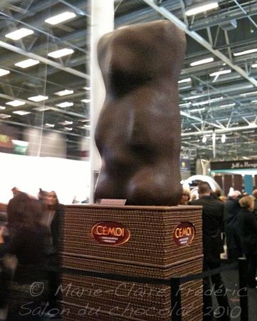 nounours