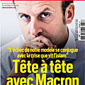 MacronVA