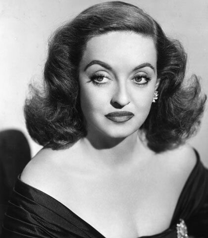 all-about-eve-portrait-of-bette-davis-1950_c