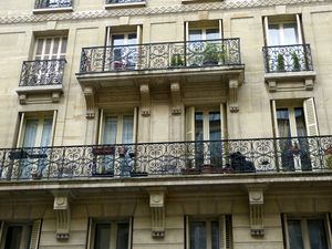 Paris-balcons 024