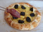 tarte_ananas_pruneaux__39_