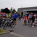 _IGP4964 (2)