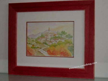 04___Paysage_provence_Ao_t_2006