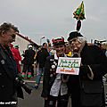 Z-9881 Bande de Loon-Plage 12 avril 2014