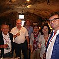 P1000344