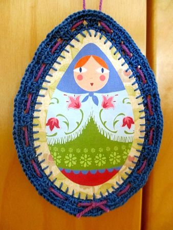blog ma14