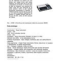 Texas Instruments TI-99 4A-1