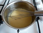 entremet__9_