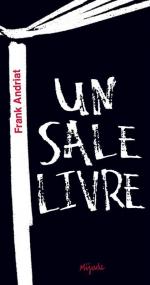 livre1