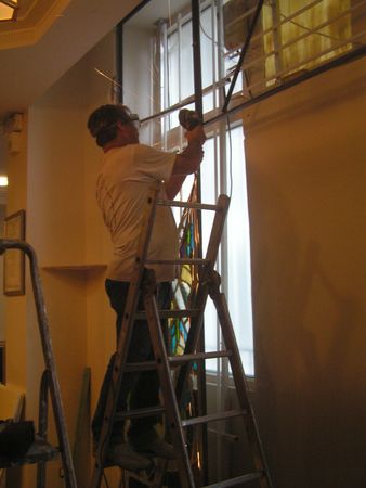 Photo_195
