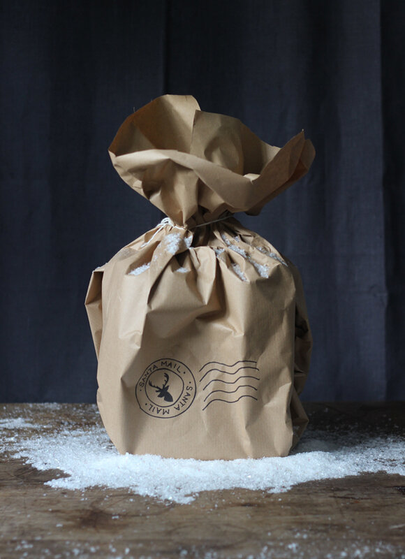 paquet_cadeau_noel_kraft