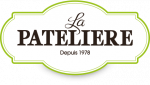 logo-lapatelierex2
