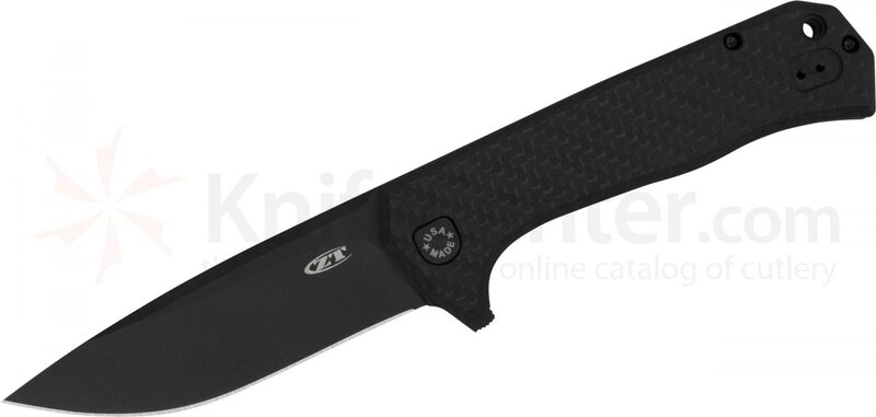 0804CF