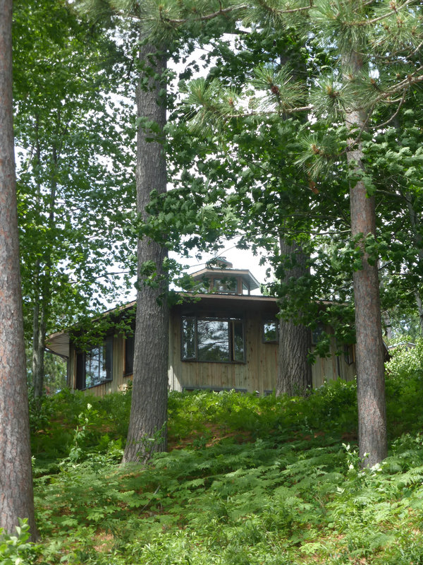 P1180688