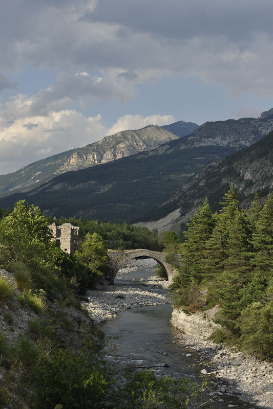 _DSC0431_Pont_Verdon