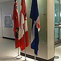 DFAM 03 CANADA AOUT 2016 (337)