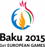 Jeux_européens_2014_Baku_logo