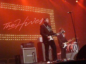 2008_04_The_Hives_085