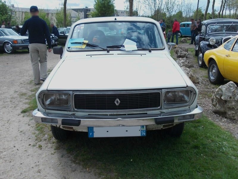 Renault12TSp2av