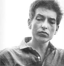 Bob_Dylan_Real_moments_portraits