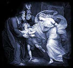 titus_andronicus