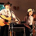 Lonesome Day : Jean-Paul Raffin / Mary-Lou : Mary