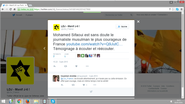 SifaouiLDJ