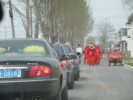 mariage_230