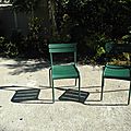 DSCN4761
