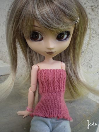 jade_02