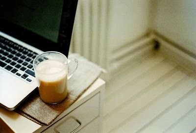 working_life