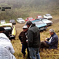 IMG_1784 (Copier)