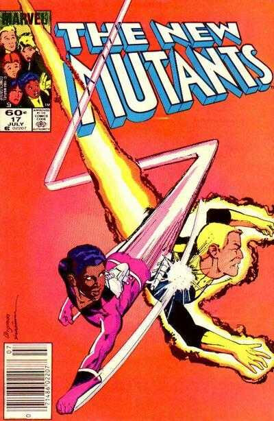 new mutants 1983 017
