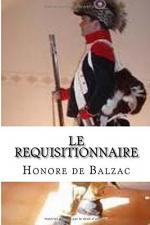 le requisionnaire
