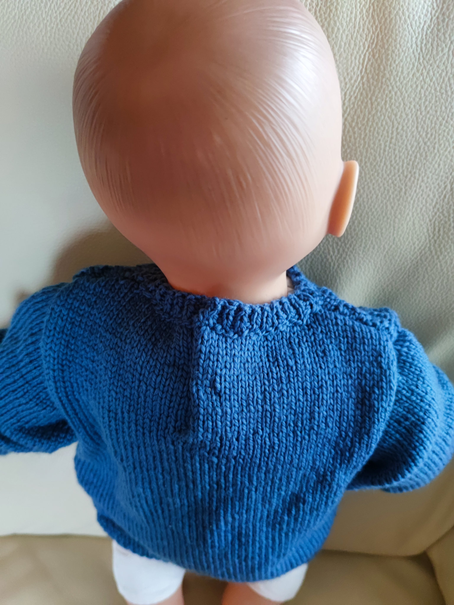 pull-josselin-en-18-mois-cosiadoru