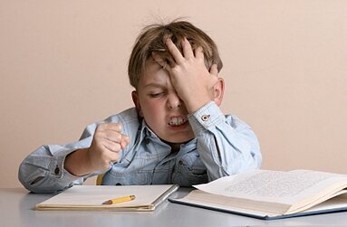 devoirs à la maison devoirs à la maison