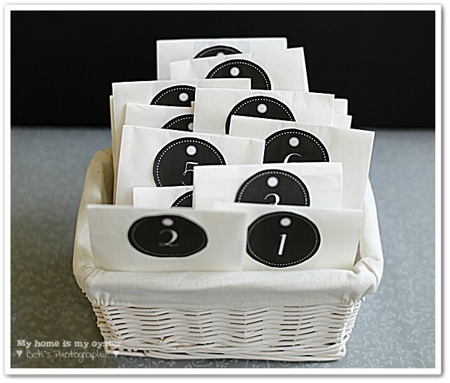 free_printable_avdent_numbers