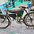 Motoscoche type A 215cc_01 - 1905 [CH] HL_GF