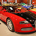 Bugatti Veyron Grand Sport_01 - 2009 [F] HL_GF